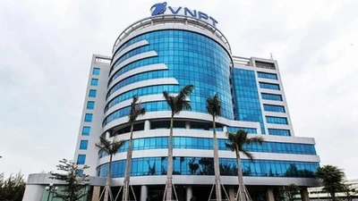 “Số phận” 2 công ty con VNPT-Vinaphone và VNPT-Media ra sao?