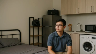 Lãi suất chưa đủ mềm, giấc mơ an cư của người trẻ còn xa vời