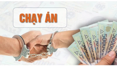 Cựu chủ tịch HĐQT Công ty K-Homes đưa hối lộ tiền tỷ để giải quyết tranh chấp