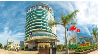Nhiều doanh nghiệp tên tuổi bị nghi ngờ khả năng hoạt động liên tục