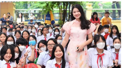 Thư của Chủ tịch nước gửi ngành giáo dục nhân dịp khai giảng năm học 2025-2026