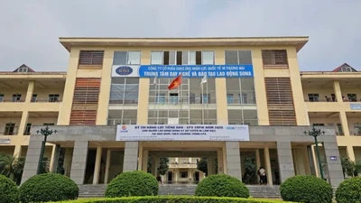 2 doanh nghiệp bị "cấm cửa" đưa lao động sang Úc
