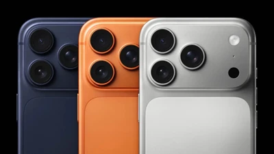 iPhone Pro Max bán chạy ‘bất thường’ tại Việt Nam
