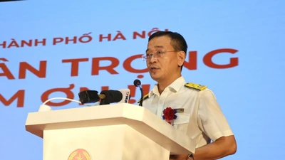 Lộ diện mánh khoé nhiều cá nhân kinh doanh trốn thuế tiền tỷ