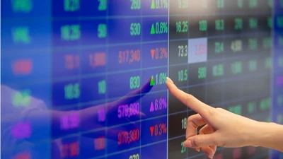 Đánh thuế 20% lãi chứng khoán: Cân bằng ngân sách hay gây áp lực?