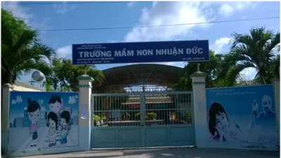 TPHCM: Trường Thịnh liên tiếp được chỉ định trúng nhiều gói thầu hàng tỷ đồng