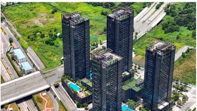 Gỡ vướng tiền sử dụng đất cho dự án