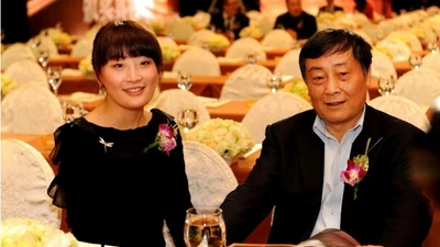 Nội bộ rạn nứt ở đại gia nước ngọt lớn nhất Trung Quốc