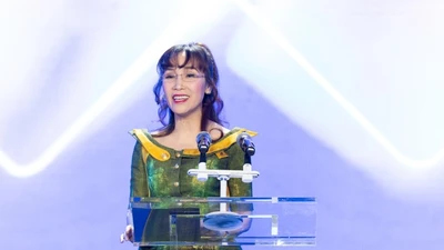 Bà Nguyễn Thị Phương Thảo: Cổ đông Vietjet lãi gần 100 lần
