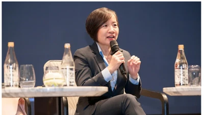 Ngoài lương thưởng, đây là lý do Hilton, Vinmec, AXA giữ chân nhân tài