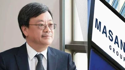 Tài sản của tỷ phú Nguyễn Đăng Quang tăng vù vù