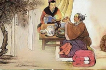 Gia đình có 3 đặc điểm này, phấn đấu cũng không bao giờ vượng