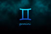 Tình yêu của nữ thuộc cung Song Tử