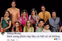 Mọt phim hoảng loạn khi biết "Cô Dâu 8 Tuổi" mùa 2 dài hơn mùa 1