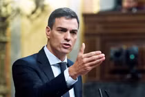 Giải quyết xong Gibraltar, Anh rộng đường Brexit