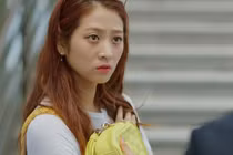 Say bí tỉ giữa buổi sinh nhật bạn thân, chồng vô tình lộ bí mật tày trời