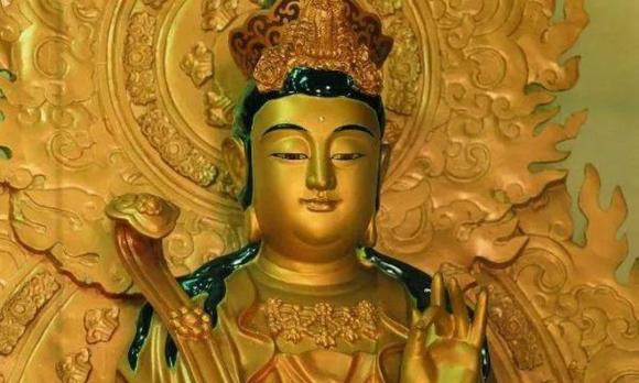 3 số sinh nhật tốt nhất trên đời: chồng yêu, con có hiếu, đời sung túc - Hình 2 3 so sinh nhat tot nhat tren doi: chong yeu, con co hieu, doi sung tuc-Hinh-2