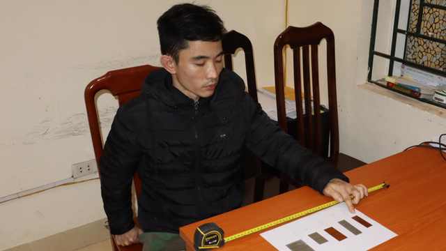 Nhìn lại các vụ bạo hành trẻ em: Khi cha mẹ 'đồng điệu' với kẻ khác máu tanh lòng Nhin lai cac vu bao hanh tre em: Khi cha me 'dong dieu' voi ke khac mau tanh long