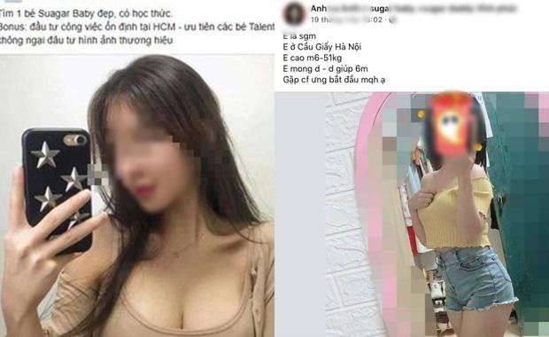 Chân dung 'ông trùm' đường dây mại dâm đội lốt nhân viên văn phòng - Hình 2 Chan dung 'ong trum' duong day mai dam doi lot nhan vien van phong-Hinh-2