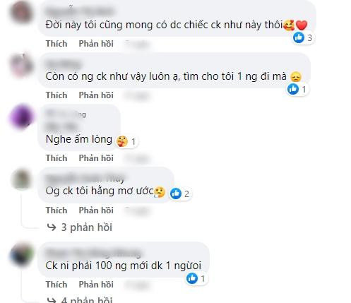 Chồng đưa vợ về ngoại ăn Tết, chị em không tin là có thật - Hình 3 Chong dua vo ve ngoai an Tet, chi em khong tin la co that-Hinh-3
