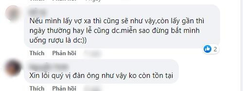 Chồng đưa vợ về ngoại ăn Tết, chị em không tin là có thật - Hình 4 Chong dua vo ve ngoai an Tet, chi em khong tin la co that-Hinh-4