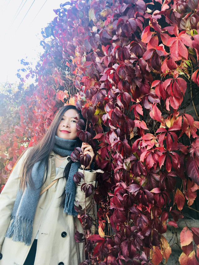 Nhập cảnh chỉ cách ly 3 ngày, về quê ăn Tết phải ở nhà 2 tuần - Hình 3 Nhap canh chi cach ly 3 ngay, ve que an Tet phai o nha 2 tuan-Hinh-3
