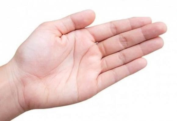 Những nét tướng trên bàn tay cho thấy người phú quý, giàu có - Hình 3 Nhung net tuong tren ban tay cho thay nguoi phu quy, giau co-Hinh-3