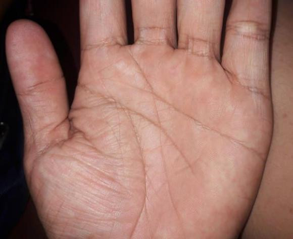 Những nét tướng trên bàn tay cho thấy người phú quý, giàu có - Hình 4 Nhung net tuong tren ban tay cho thay nguoi phu quy, giau co-Hinh-4
