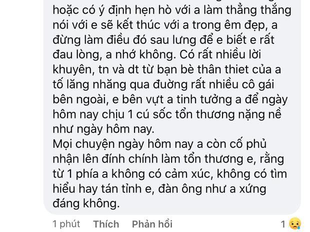 Á hậu ngửa bài Thanh Bình tán mình khi chưa ly hôn Ngọc Lan - Hình 7 A hau ngua bai Thanh Binh tan minh khi chua ly hon Ngoc Lan-Hinh-7