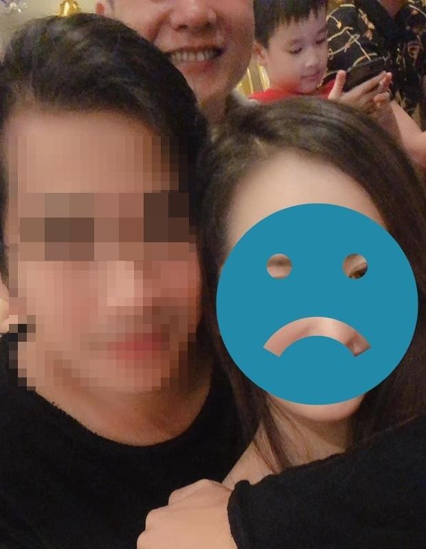Á hậu ngửa bài Thanh Bình tán mình khi chưa ly hôn Ngọc Lan - Hình 2 A hau ngua bai Thanh Binh tan minh khi chua ly hon Ngoc Lan-Hinh-2