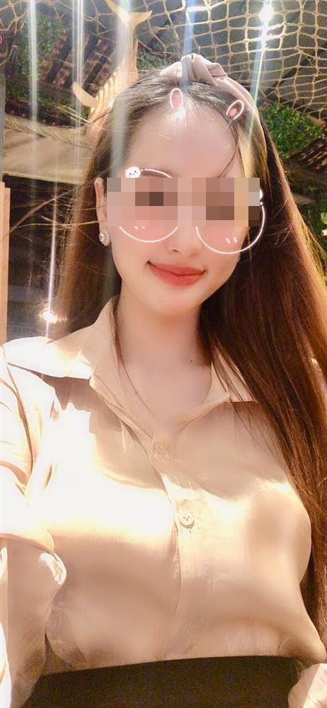 Á hậu ngửa bài Thanh Bình tán mình khi chưa ly hôn Ngọc Lan - Hình 4 A hau ngua bai Thanh Binh tan minh khi chua ly hon Ngoc Lan-Hinh-4