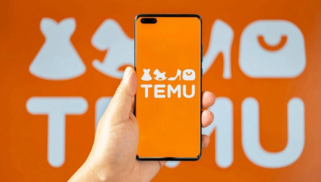 Rủ nhau cài đặt ứng dụng Temu để hưởng hoa hồng “siêu khủng” - Hình 4 Ru nhau cai dat ung dung Temu de huong hoa hong “sieu khung”-Hinh-4