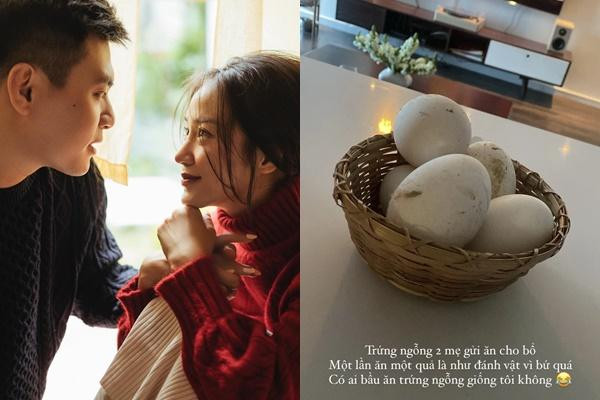 Dâu hào môn được mẹ chồng đối đãi thế nào? - Hình 10 Dau hao mon duoc me chong doi dai the nao?-Hinh-10