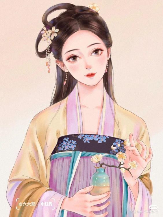 Vào ngày vía Thần Tài, 5 con giáp có cơ hội mua nhà đổi xe - Hình 2 Vao ngay via Than Tai, 5 con giap co co hoi mua nha doi xe-Hinh-2