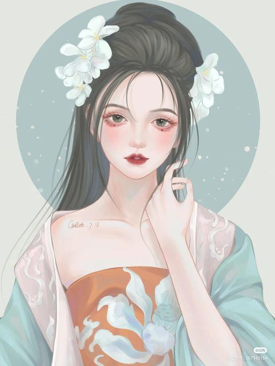 Vào ngày vía Thần Tài, 5 con giáp có cơ hội mua nhà đổi xe Vao ngay via Than Tai, 5 con giap co co hoi mua nha doi xe