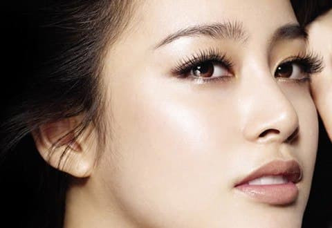Nét quý tướng của người phụ nữ may mắn trong tình duyên, hôn nhân hạnh phúc Net quy tuong cua nguoi phu nu may man trong tinh duyen, hon nhan hanh phuc