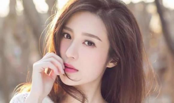 Nét quý tướng của người phụ nữ may mắn trong tình duyên, hôn nhân hạnh phúc - Hình 2 Net quy tuong cua nguoi phu nu may man trong tinh duyen, hon nhan hanh phuc-Hinh-2