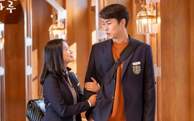 Hết yêu nhưng không dám nói chia tay bạn gái vì áp lực Het yeu nhung khong dam noi chia tay ban gai vi ap luc