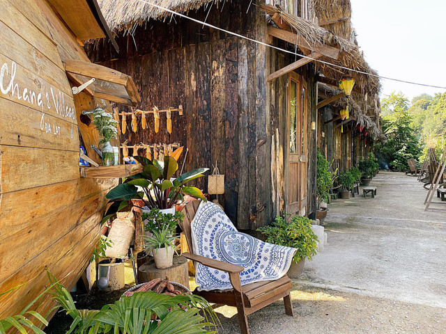 Cô gái rời TP.HCM về Đà Lạt, mở homestay giữa núi đồi - Hình 4 Co gai roi TP.HCM ve Da Lat, mo homestay giua nui doi-Hinh-4