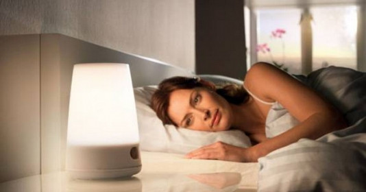 3 hành động trước khi ngủ khiến cơ thể đau ốm thường xuyên 3 hanh dong truoc khi ngu khien co the dau om thuong xuyen