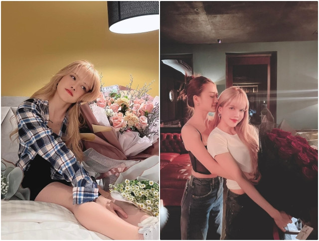 Bạn gái cũ Sơn Tùng bất ngờ lọt top tìm kiếm hot nhất Google - Hình 5 Ban gai cu Son Tung bat ngo lot top tim kiem hot nhat Google-Hinh-5