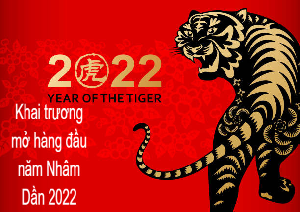 Khai trương mở hàng đầu năm Nhâm Dần 2022: Những điều cần biết - Hình 2 Khai truong mo hang dau nam Nham Dan 2022: Nhung dieu can biet-Hinh-2