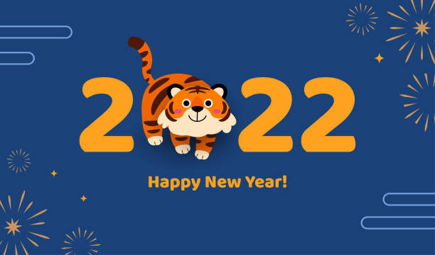 Khai trương mở hàng đầu năm Nhâm Dần 2022: Những điều cần biết Khai truong mo hang dau nam Nham Dan 2022: Nhung dieu can biet