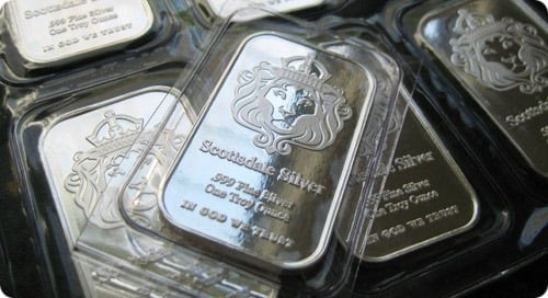 Âm thầm bỏ 5 vật này vào ví đầu năm để tài lộc dồi dào - Hình 3 Am tham bo 5 vat nay vao vi dau nam de tai loc doi dao-Hinh-3