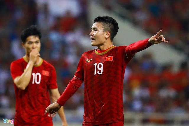 Các cầu thủ lứa U23 Thường Châu chưa kết hôn - Hình 2 Cac cau thu lua U23 Thuong Chau chua ket hon-Hinh-2