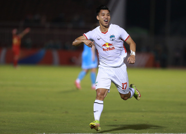 Các cầu thủ lứa U23 Thường Châu chưa kết hôn - Hình 6 Cac cau thu lua U23 Thuong Chau chua ket hon-Hinh-6