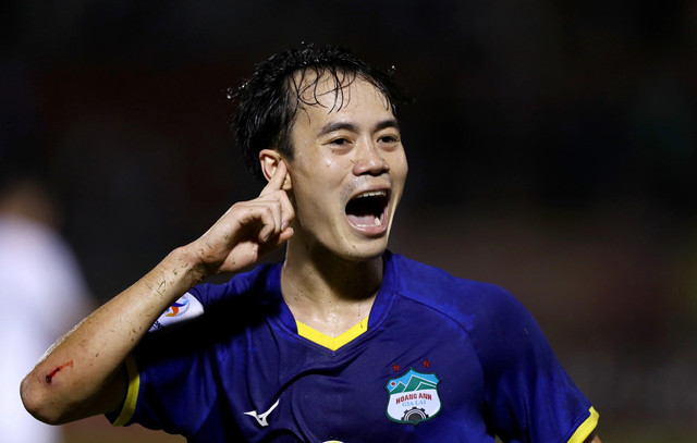 Các cầu thủ lứa U23 Thường Châu chưa kết hôn - Hình 4 Cac cau thu lua U23 Thuong Chau chua ket hon-Hinh-4