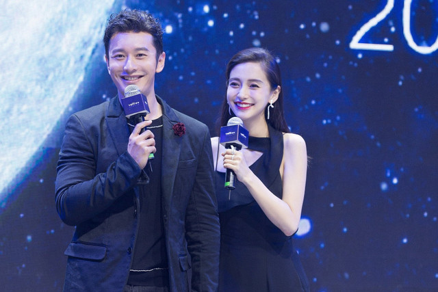 Vì sao người cũ bị nhắc tên khi nghệ sĩ gặp biến cố? - Hình 2 Vi sao nguoi cu bi nhac ten khi nghe si gap bien co?-Hinh-2