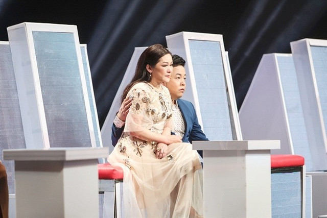 Ai sinh ra danh xưng Hoa hậu Bolero, Thánh nữ Bolero ở làng nhạc Việt? Ai sinh ra danh xung Hoa hau Bolero, Thanh nu Bolero o lang nhac Viet?