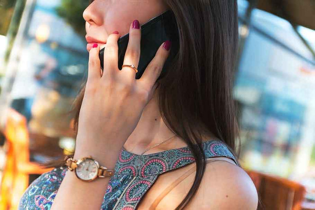 Vác bụng bầu 7 tháng, chỉ 22h tôi mới dám về nhà vì mẹ chồng Vac bung bau 7 thang, chi 22h toi moi dam ve nha vi me chong